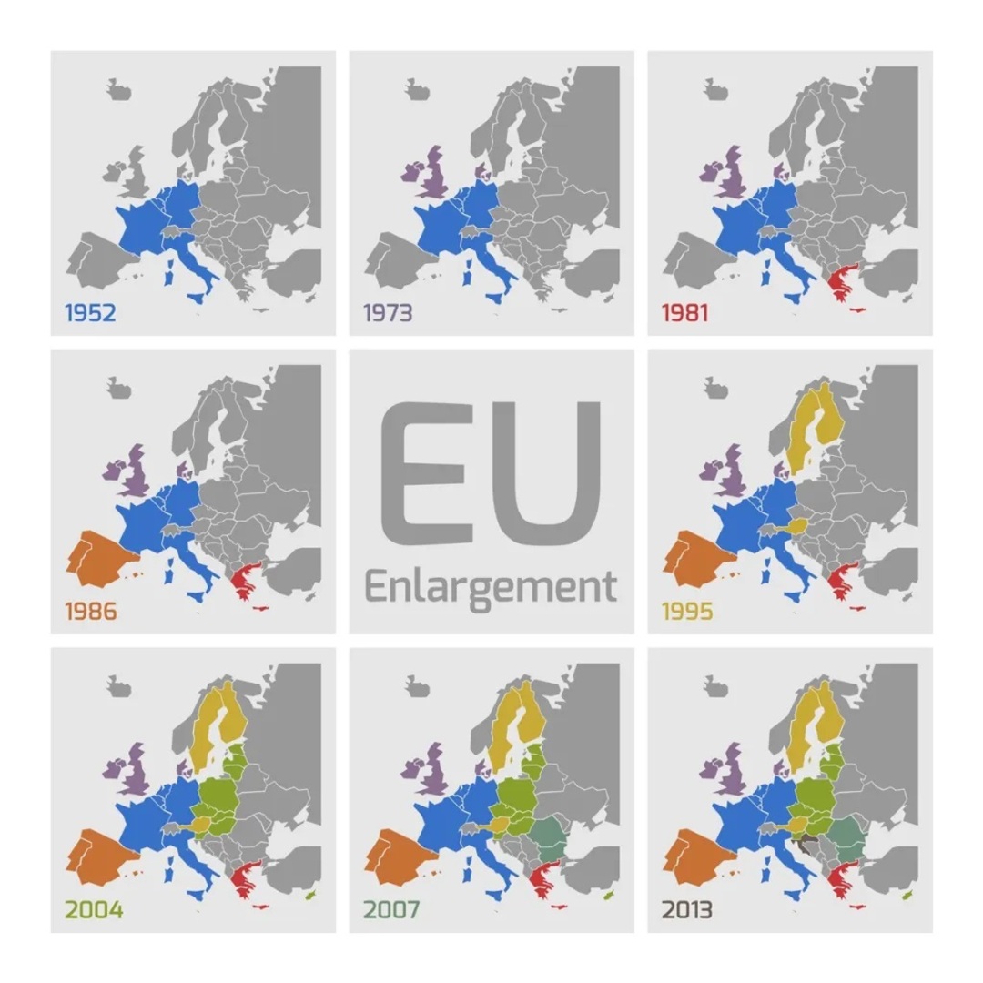 Hoće li Bosna i Hercegovina ikada biti dio EU? - slika 1